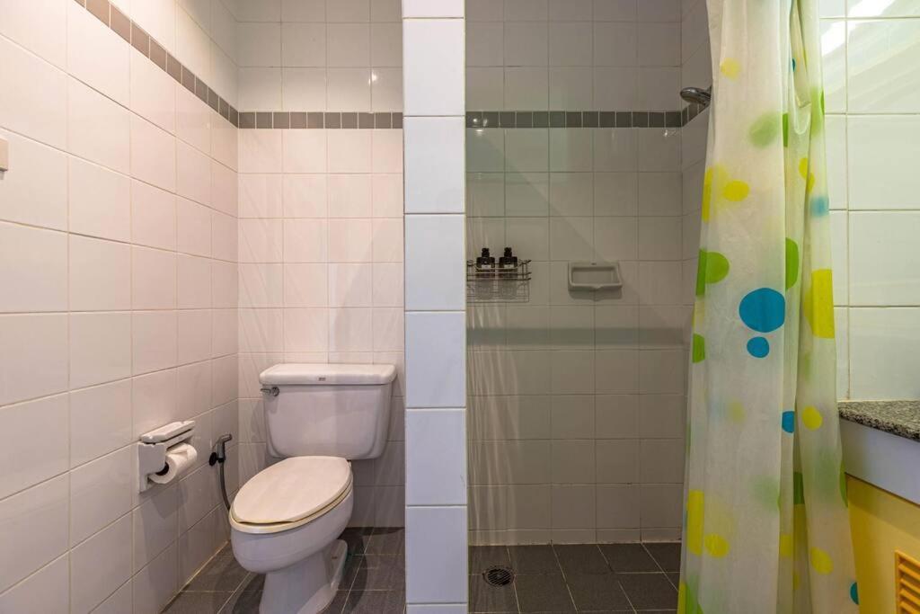 4 Bedroom Townhouse In Great Location! HHQ Eksteriør billede